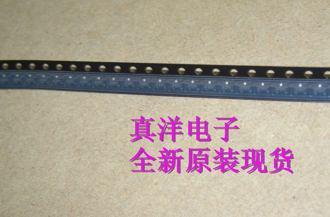 MAXIMFZPFMAXIM原装正品现货