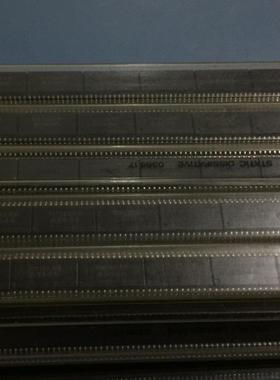 SN74AS646DW     74AS646DW    TI  SOP24 全新原装现货