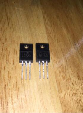 7N60L  UTC  TO220  进口全新原装现货