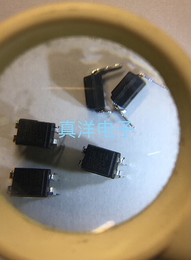 TIL191A  TIL  DIP4 全新原装现货 T1L191A