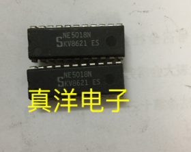 NE5018N  S  DIP 进口全新原装现货