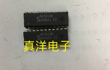 NE5018N  S  DIP 进口全新原装现货