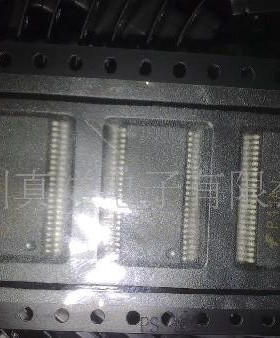 82C1MQA LMX2326TMD LMX2320TMF 7888AIMT NS TSSOP实体店现货