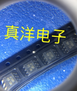 AT1380S     AIMTRON   SOP8  全新原装现货