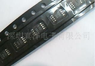 SEMTECH504M全新原装现货供应