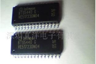 tiSN75LBC241DW全新原装现货