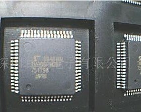 HD6432258A64FA HIT QFP 实体店现货