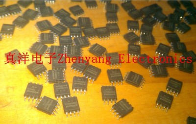 WINBONW25Q80BVSIG测试好现货