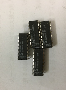 5616843LC  PHI飞利浦 DIP 全新原装现货