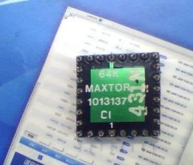 AI329 AI PROS DIP镀金带镜面 实体店现货供应