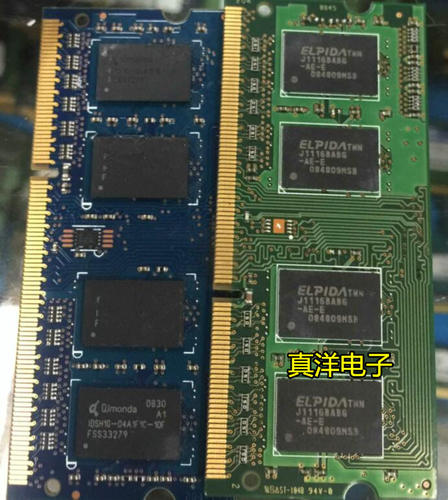 J1116BABG-AE-E BGA 现货供应