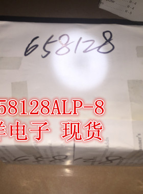HM658128ALP-8 HIT DIP全新现货 需要照片请与店主联系