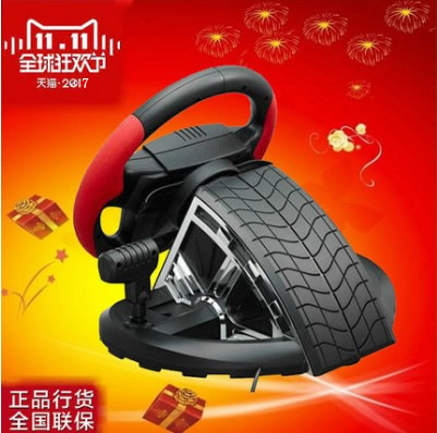 ±±Í¨Ë²·ç189 BTP3189PC·½ÏòÅÌÈü³µÓÎÏ··½ÏòÅÌÄ£Äâѧ³µÄ£Äâ¼ÝÊ»