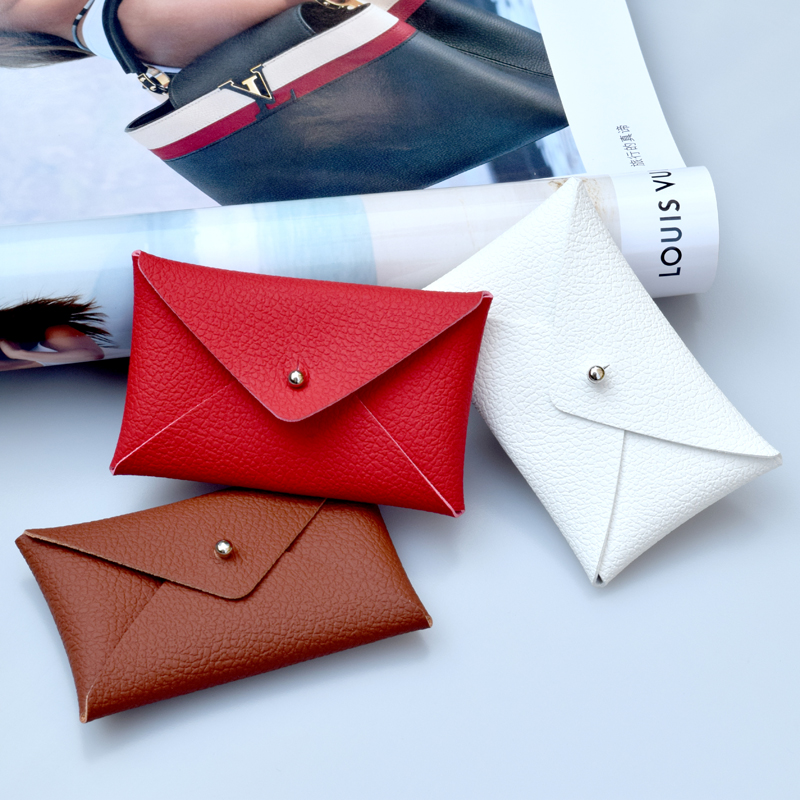 德国Philippi 创意信封造型名片夹卡包送男女 创意礼品 生日礼物|msdalam kategori bekalan perayaan/hadiah, Hadiah kreatif, dompet kreatif - dari Buy2taobao.com untuk memberikan perkhidmatan ejen Taobao profesional membeli