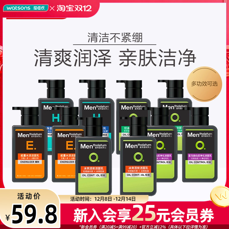 ׶ʿˬͻ̿ϴ㾻ë 52.62Ԫ