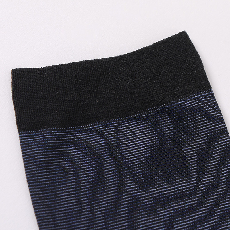 Chaussettes - collants 289B - Ref 753985 Image 5