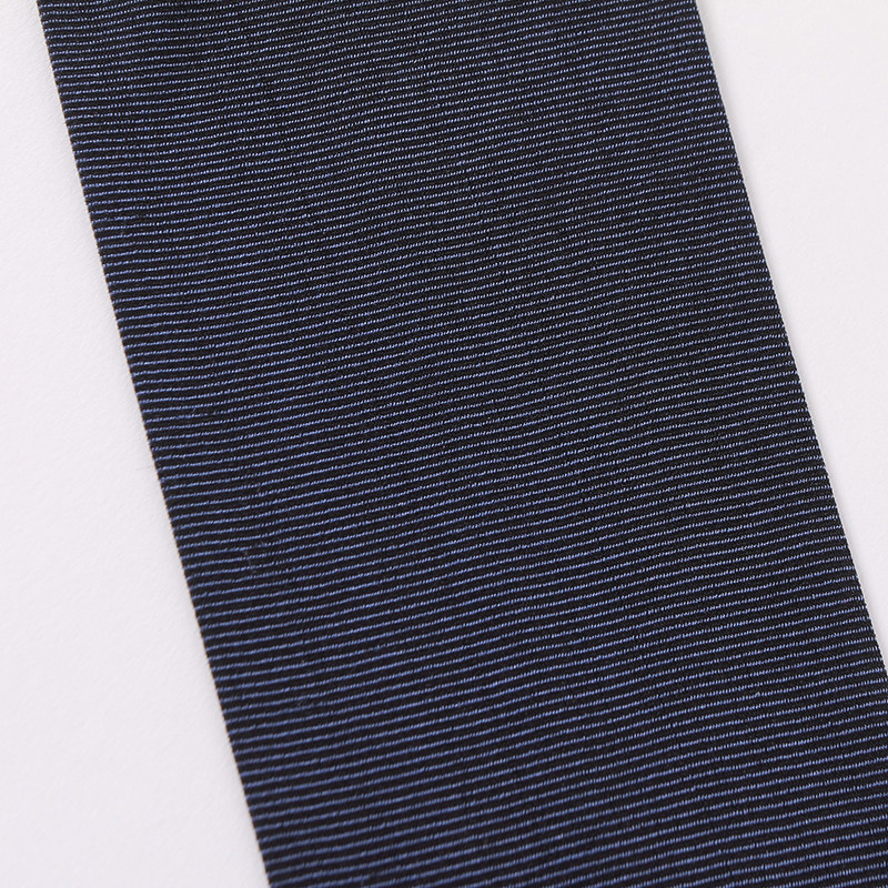 Chaussettes - collants 289B - Ref 753985 Image 4