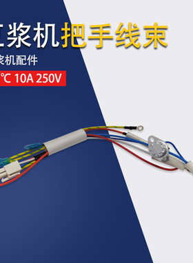 DS12G11温控DS10J11熔断保险