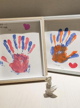 真的很喜欢这种浪漫小东西叭叭兔