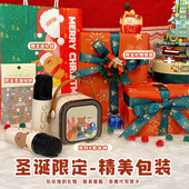 唱歌音响手持话筒一体麦克风k12无线蓝牙家用全民唱歌儿童家庭ktv