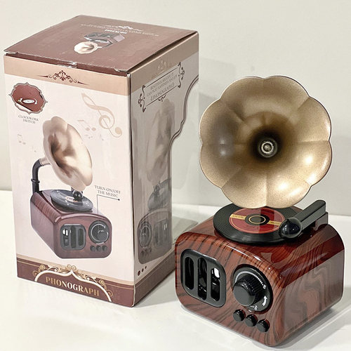 啊啊啊我的朋友太会送啦！叭叭兔