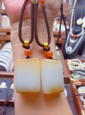 【3.13福利镯 牌子  耳钉 2号链接】