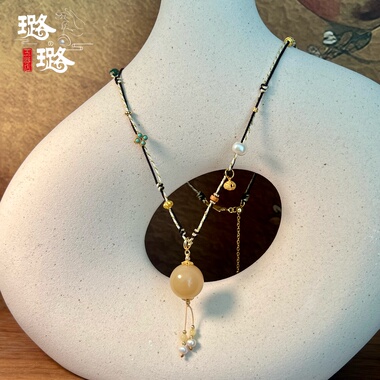 11.26和田玉福利品秒杀链接