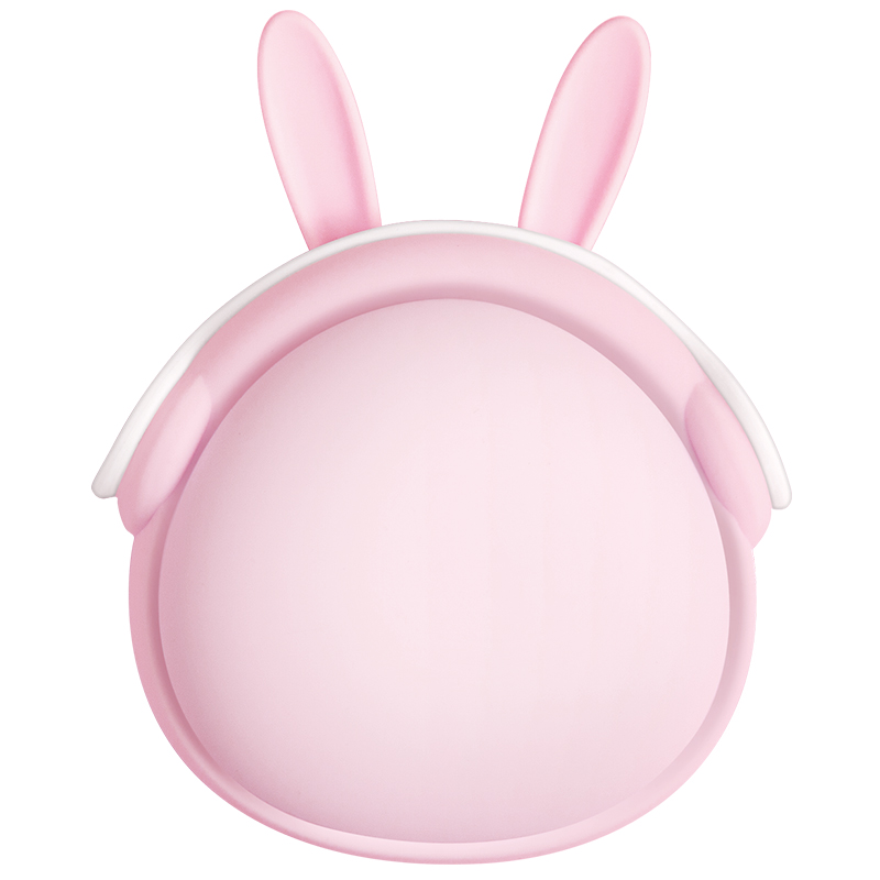 迷你充电暖手宝学生专用手握小热饼可爱usb随身女生取暖冬季神器