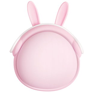 迷你充电暖手宝学生专用手握小热饼可爱usb随身女生取暖冬季 神器