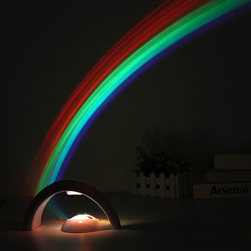 送闺女特别的儿童生日礼物送小朋友diy定制小孩子创意小礼品网红