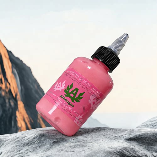 120毫升纹身转印啫喱转印油转印皂身体刺青转印膏搭配转印纸练习