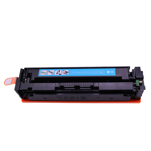惠普CF411A  惠普M452NW 452DN 452DW 377DW 477FNW 477FDW硒鼓