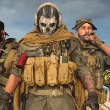 使命召唤21闪退 COD21下载失败报错扫描错误 无法连接 游戏修复