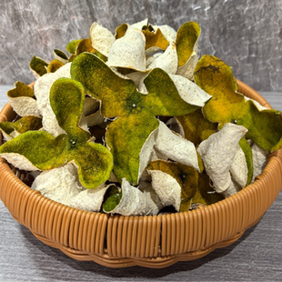 正宗新会陈皮2025年二红皮新皮太阳生晒干货