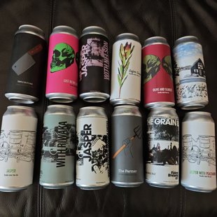 费登斯 三倍贾斯帕 莉莉小筑 土耳其谷仓 草原落日 农夫 红光绿影