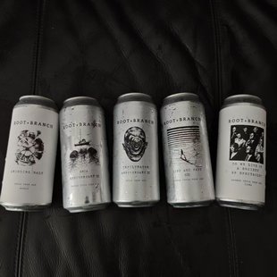 本末 三周年 生活与命运19 渗透者 虎鲸 我们生活在景观社会吗