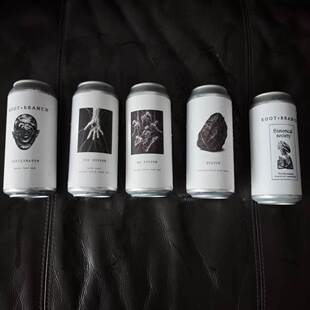 本末 特伦 本劫 业劫 劫尽 渗透者 IPA 历史学会菠萝利达酸小麦