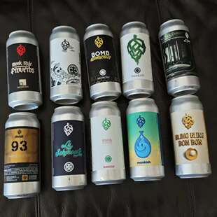 僧侣 深陷其中 大佬 原子核弹 脑内循环 装满罐子的背包 四分法则