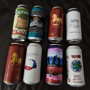 艾尔复兴 穿越巅峰 霍金斯日落 旧版卡车帽 一马当先 马到成功