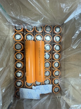 32140锂电池电动车磷酸铁锂电池太阳能路灯便携储能全新3.2v15Ah