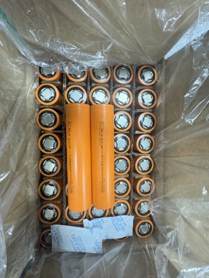 32140锂电池电动车磷酸铁锂电池太阳能路灯便携储能全新3.2v15Ah