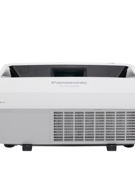 Panasonic/松下 PT-GMX450C