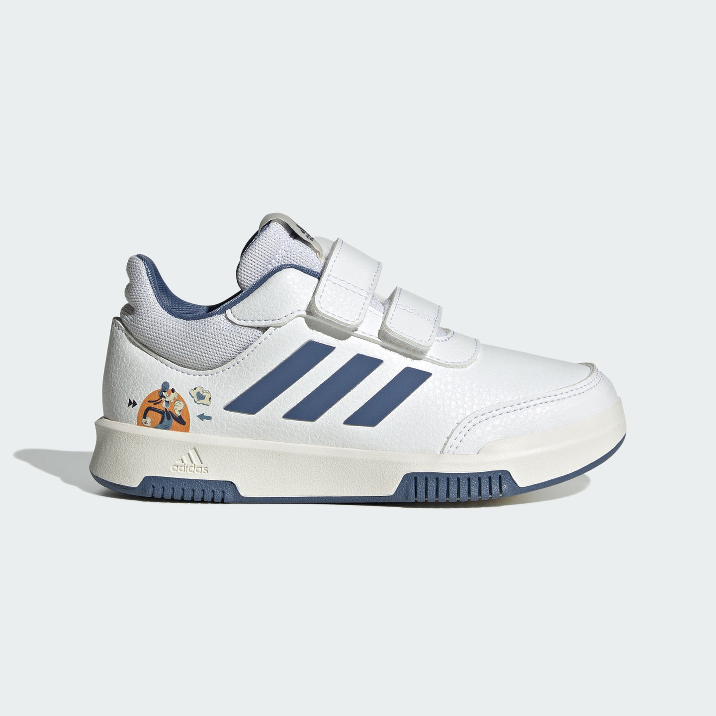 Adidas/阿迪达斯四季通用防滑