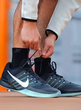 NIKE SABRINA 3 EP 萨布丽娜3低帮实战篮球鞋 HF2882-400-101-001