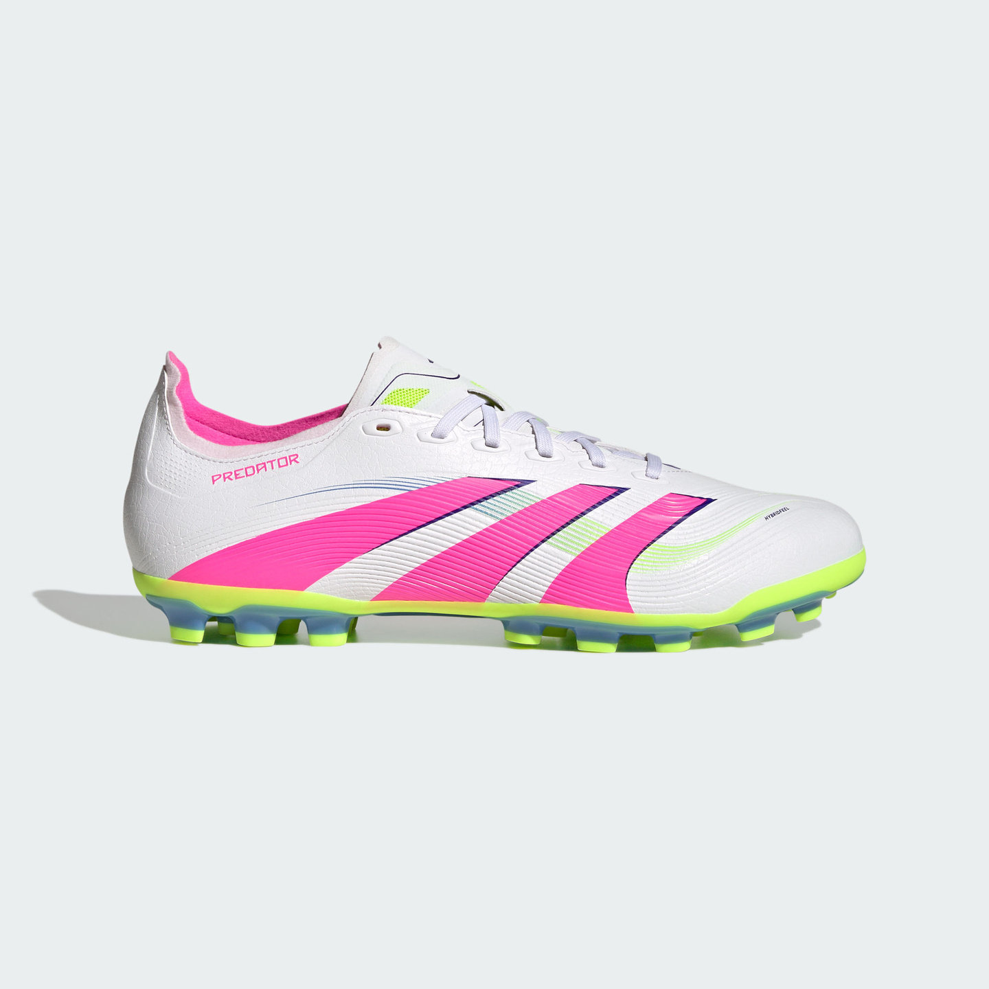 Adidas/阿迪达斯合成革