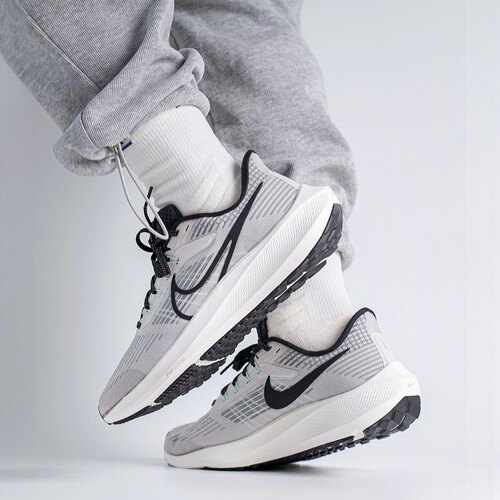 耐克飞马39男子缓震跑鞋