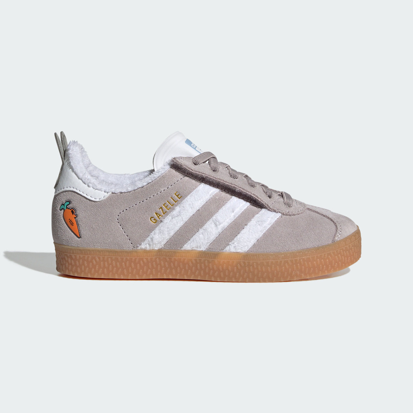 Adidas/阿迪达斯四季通用耐磨