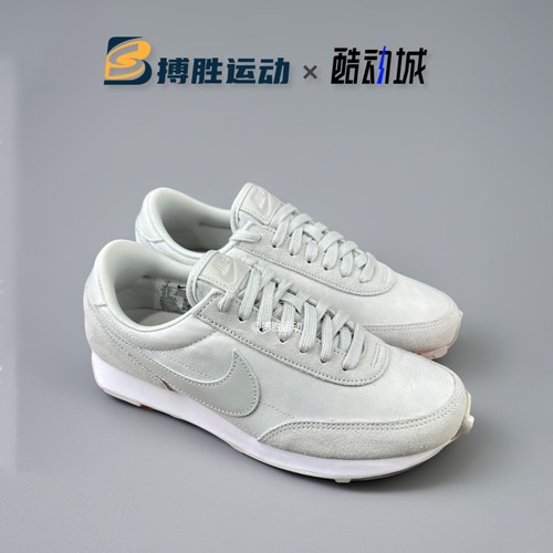 耐克Nike女子复古运动休闲鞋