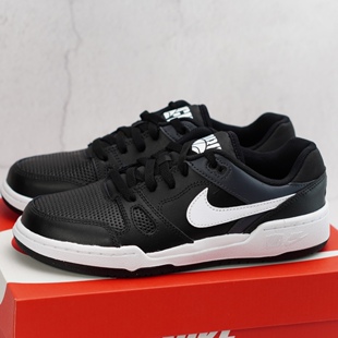 Low Force 耐克时尚 百搭运动休闲低帮板鞋 001 Nike FV5929 Full