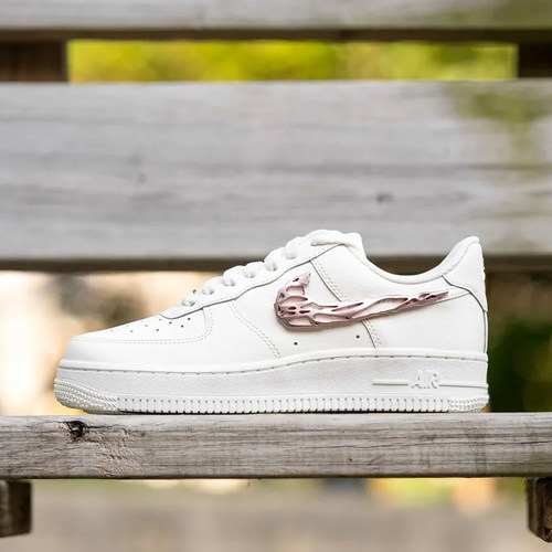Nike/耐克帮高小于30cm